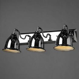 Спот Arte Lamp Campana  - 2
